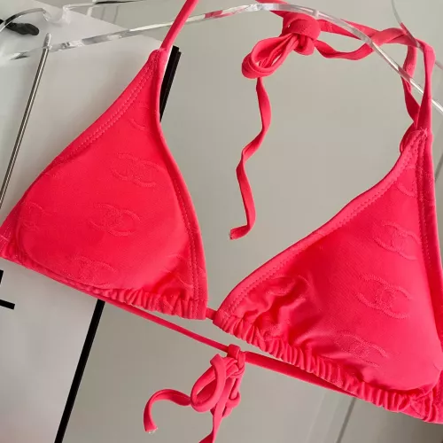 Replica Chanel Bathing Suits For Women #1338502 $38.00 USD for Wholesale