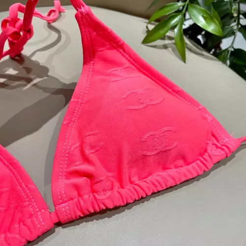 Replica Chanel Bathing Suits For Women #1338502 $38.00 USD for Wholesale