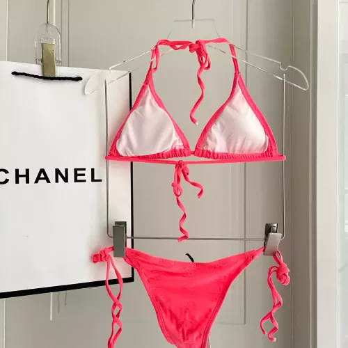 Replica Chanel Bathing Suits For Women #1338502 $38.00 USD for Wholesale