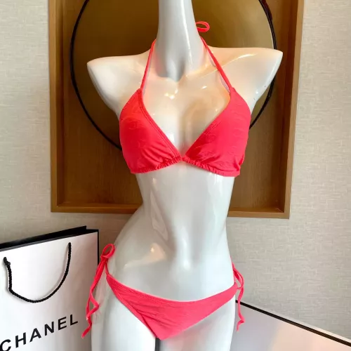 Replica Chanel Bathing Suits For Women #1338502 $38.00 USD for Wholesale