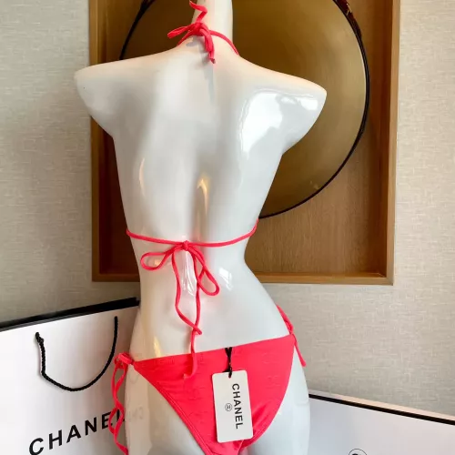 Replica Chanel Bathing Suits For Women #1338502 $38.00 USD for Wholesale