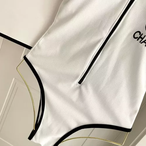 Replica Chanel Bathing Suits For Women #1338503 $40.00 USD for Wholesale