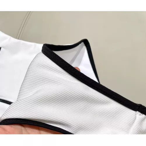 Replica Chanel Bathing Suits For Women #1338503 $40.00 USD for Wholesale