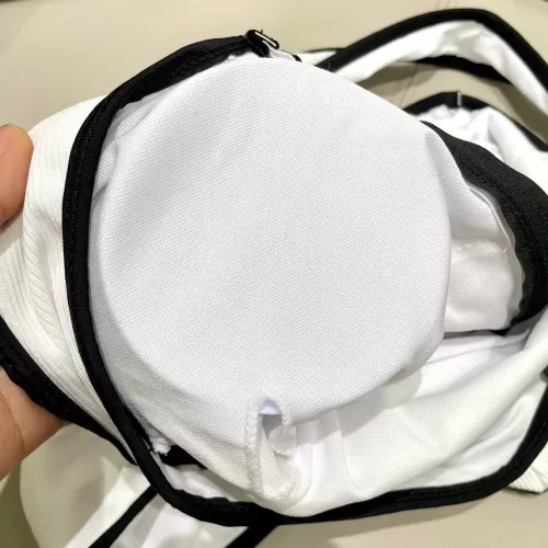 Replica Chanel Bathing Suits For Women #1338503 $40.00 USD for Wholesale