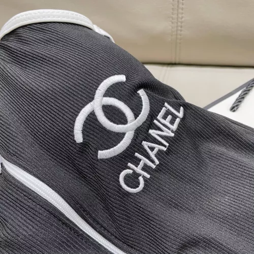 Replica Chanel Bathing Suits For Women #1338504 $40.00 USD for Wholesale
