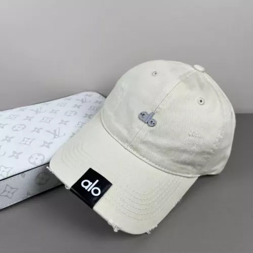 ALO Caps #1338508 $25.00 USD, Wholesale Replica Dirk Bikkembergs Caps
