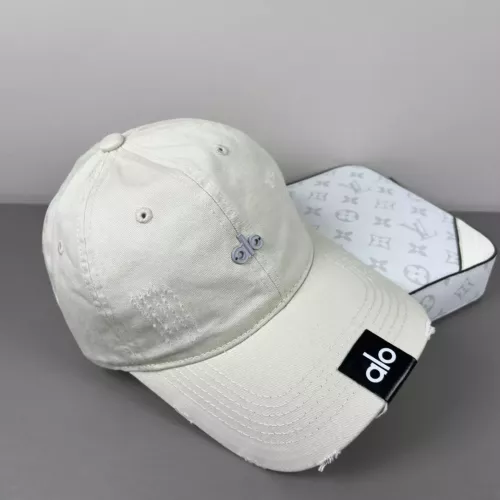 Replica ALO Caps #1338508 $25.00 USD for Wholesale