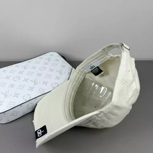Replica ALO Caps #1338508 $25.00 USD for Wholesale