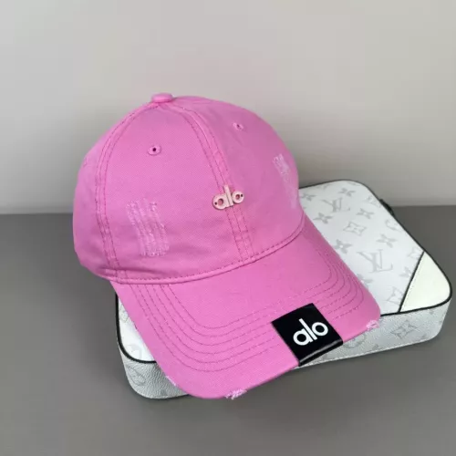 Replica ALO Caps #1338510 $25.00 USD for Wholesale