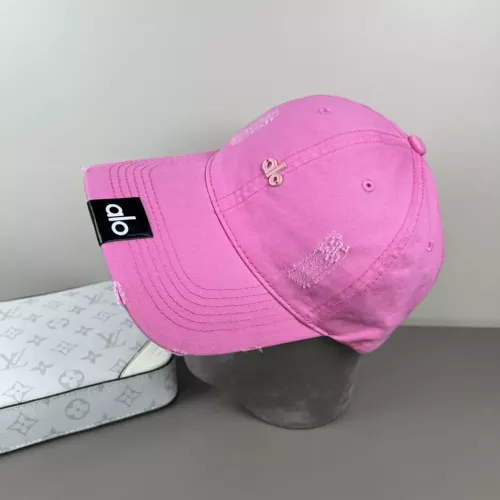 Replica ALO Caps #1338510 $25.00 USD for Wholesale