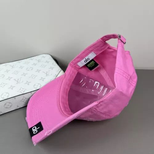 Replica ALO Caps #1338510 $25.00 USD for Wholesale