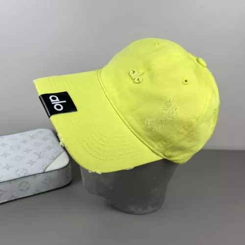 Replica ALO Caps #1338511 $25.00 USD for Wholesale