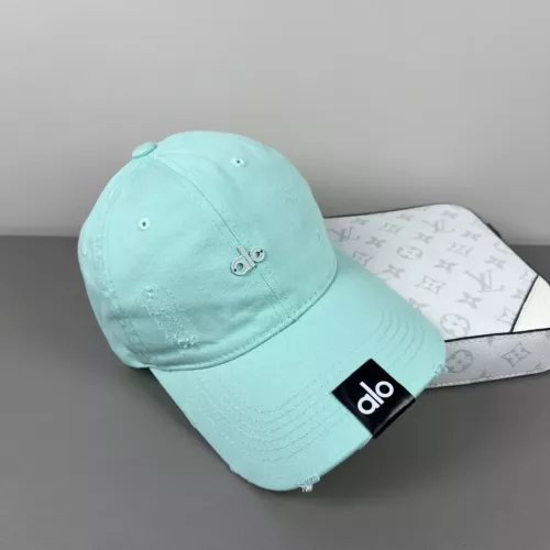 Replica ALO Caps #1338512 $25.00 USD for Wholesale