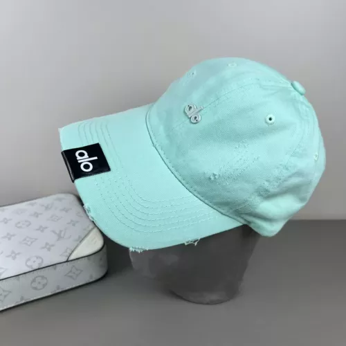 Replica ALO Caps #1338512 $25.00 USD for Wholesale