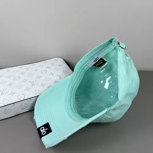 Replica ALO Caps #1338512 $25.00 USD for Wholesale