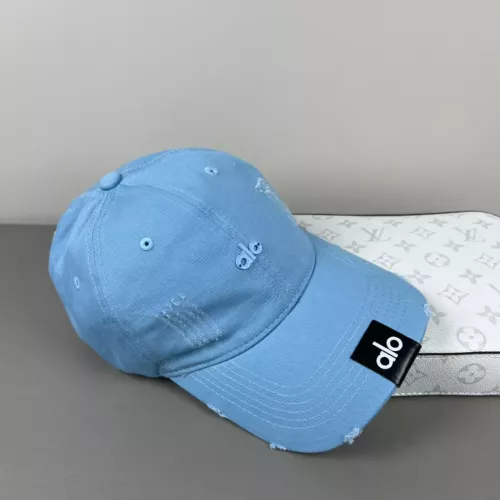 Replica ALO Caps #1338513 $25.00 USD for Wholesale
