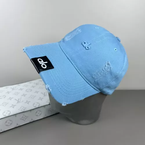 Replica ALO Caps #1338513 $25.00 USD for Wholesale