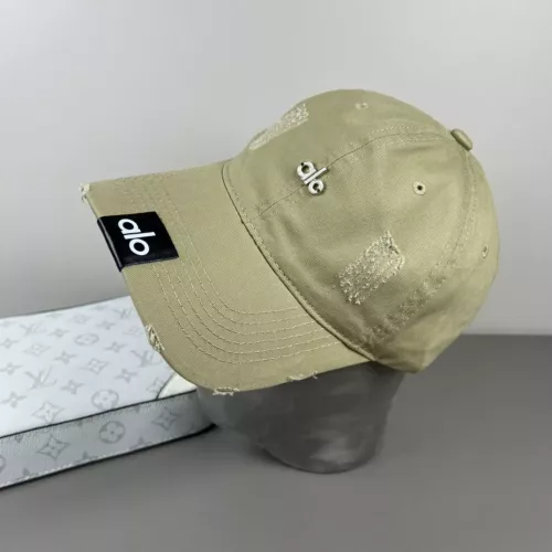 Replica ALO Caps #1338514 $25.00 USD for Wholesale