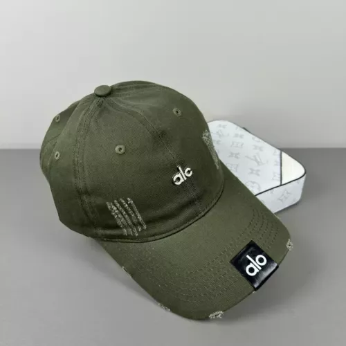 Replica ALO Caps #1338515 $25.00 USD for Wholesale