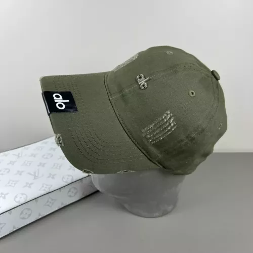 Replica ALO Caps #1338515 $25.00 USD for Wholesale