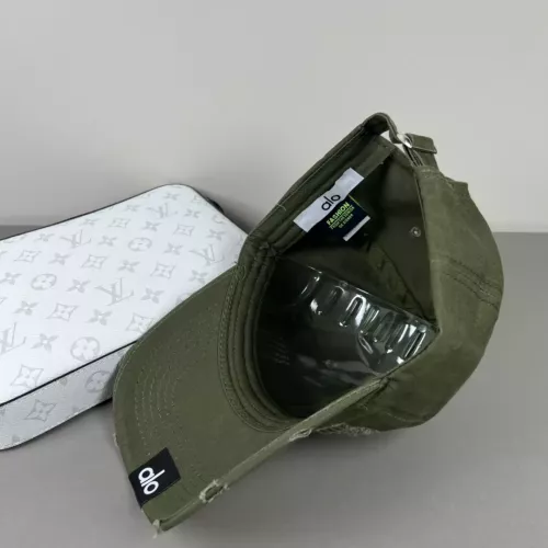 Replica ALO Caps #1338515 $25.00 USD for Wholesale