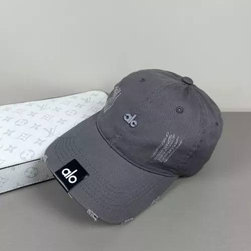 ALO Caps #1338516 $25.00 USD, Wholesale Replica Dirk Bikkembergs Caps