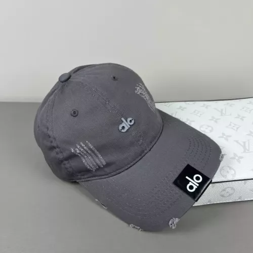 Replica ALO Caps #1338516 $25.00 USD for Wholesale