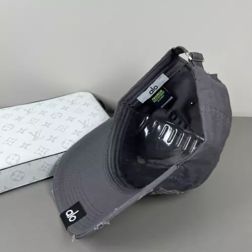 Replica ALO Caps #1338516 $25.00 USD for Wholesale