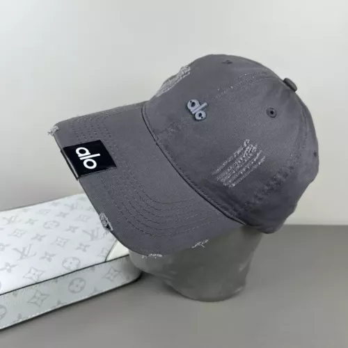 Replica ALO Caps #1338516 $25.00 USD for Wholesale