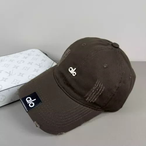 ALO Caps #1338517 $25.00 USD, Wholesale Replica Dirk Bikkembergs Caps