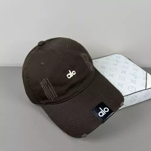 Replica ALO Caps #1338517 $25.00 USD for Wholesale