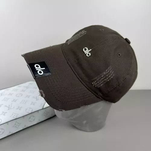 Replica ALO Caps #1338517 $25.00 USD for Wholesale