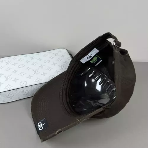 Replica ALO Caps #1338517 $25.00 USD for Wholesale