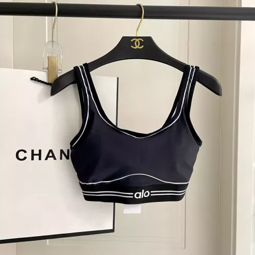 Replica ALO Yoga Tracksuits For Women #1338520 $42.00 USD for Wholesale