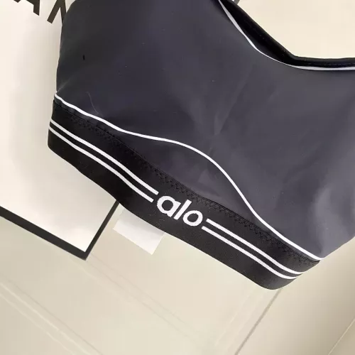 Replica ALO Yoga Tracksuits For Women #1338520 $42.00 USD for Wholesale