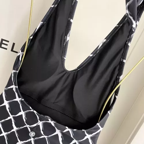 Replica Chanel Bathing Suits For Women #1338537 $40.00 USD for Wholesale