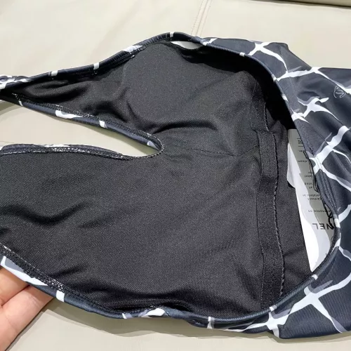 Replica Chanel Bathing Suits For Women #1338537 $40.00 USD for Wholesale
