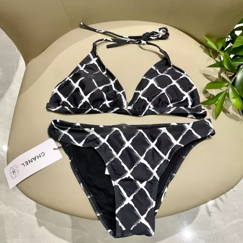 Replica Chanel Bathing Suits For Women #1338541 $38.00 USD for Wholesale