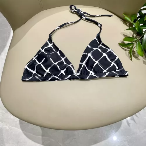 Replica Chanel Bathing Suits For Women #1338541 $38.00 USD for Wholesale