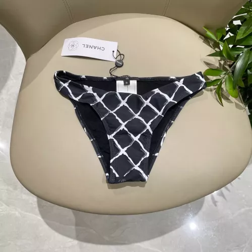 Replica Chanel Bathing Suits For Women #1338541 $38.00 USD for Wholesale