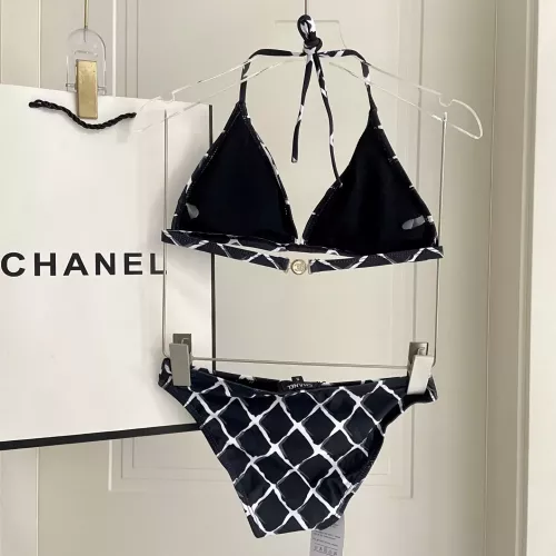 Replica Chanel Bathing Suits For Women #1338541 $38.00 USD for Wholesale