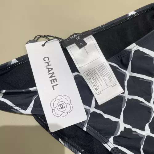 Replica Chanel Bathing Suits For Women #1338541 $38.00 USD for Wholesale