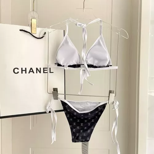 Replica Chanel Bathing Suits For Women #1338542 $38.00 USD for Wholesale