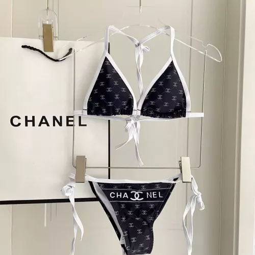 Replica Chanel Bathing Suits For Women #1338542 $38.00 USD for Wholesale