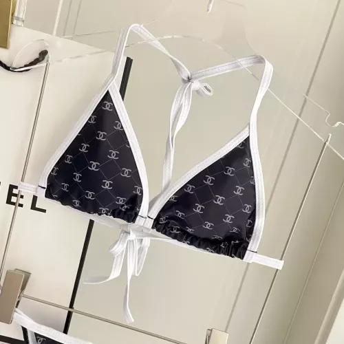 Replica Chanel Bathing Suits For Women #1338542 $38.00 USD for Wholesale