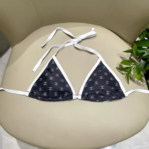 Replica Chanel Bathing Suits For Women #1338542 $38.00 USD for Wholesale