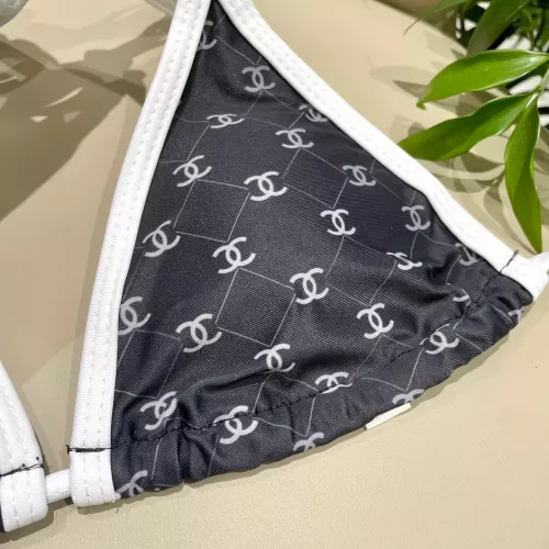 Replica Chanel Bathing Suits For Women #1338542 $38.00 USD for Wholesale