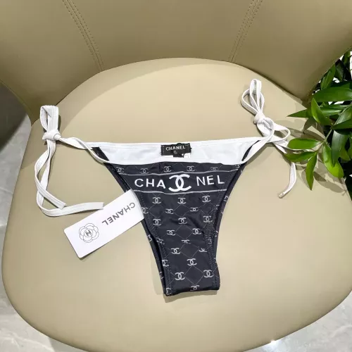 Replica Chanel Bathing Suits For Women #1338542 $38.00 USD for Wholesale