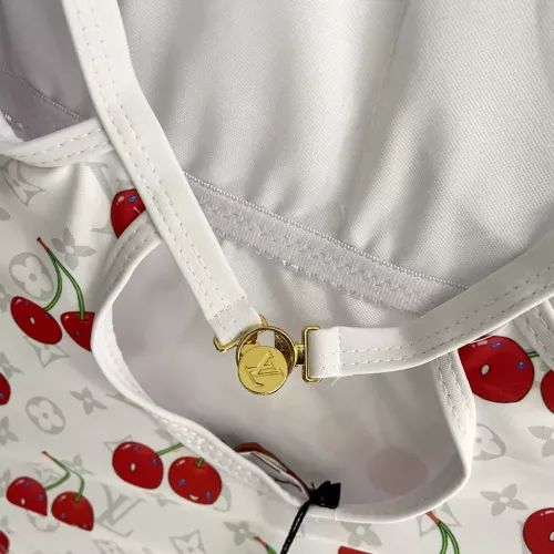 Replica Louis Vuitton LV Bathing Suits For Women #1338543 $39.00 USD for Wholesale