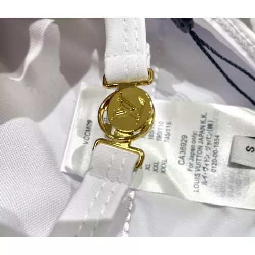 Replica Louis Vuitton LV Bathing Suits For Women #1338543 $39.00 USD for Wholesale